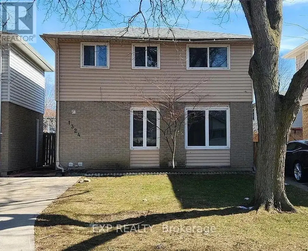 1324 Copperfield Place, Windsor
